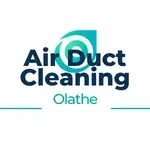 Air Duct Cleaning Olathe company logo